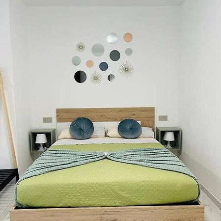 콜리코 Casa El Trigal 빌라 외부 사진